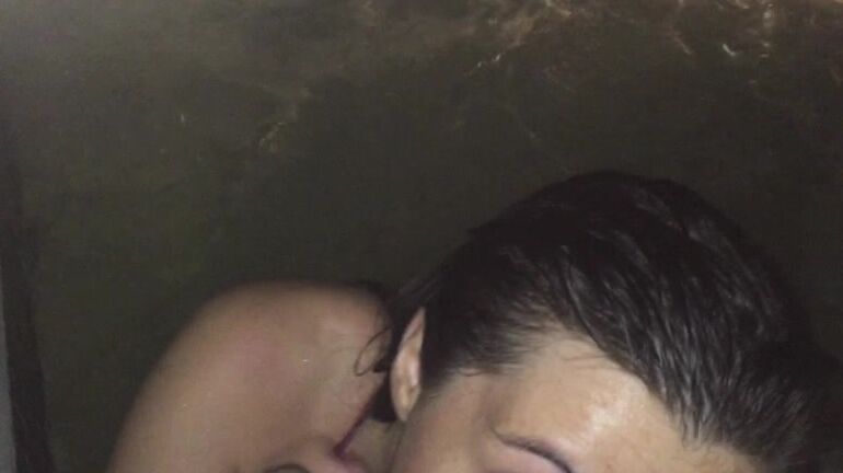 Outdoor Public Blowjobs, Public Outdoor, Deepthroat, Cum In Mouth, Facials zhaddie grey public hottub blow job facial ManyVids