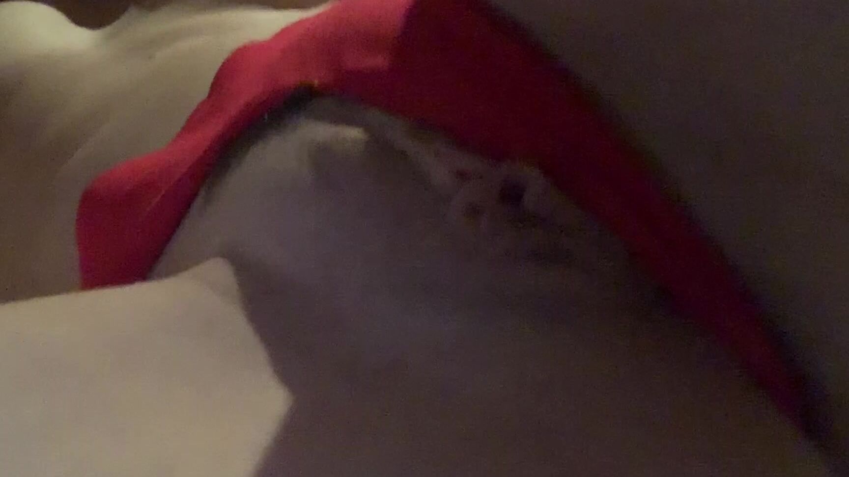 "HARPERMADI" fingering, finger fucking, solo female, solo masturbation 374 masturbating next to friend caught manyvids