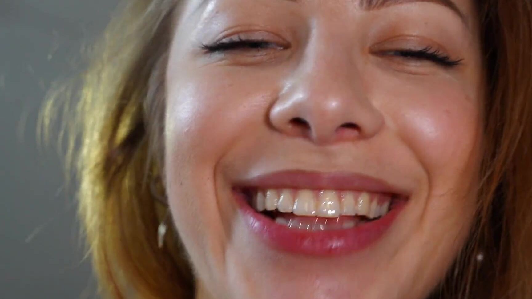 Housewife Cheats With Boyfriend S Friend