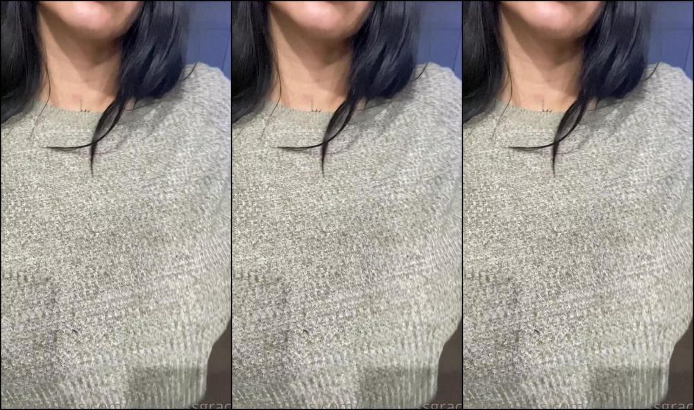 Umelysssgrace 2391120468 03 13 2022 289054812