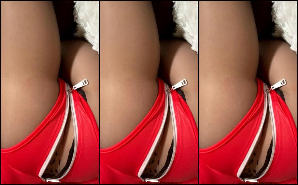 Princess Amber 2021 10 24 2255783536