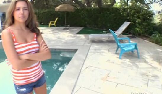 "Mix"  Monsters Of Cock 29_1 SiteRip