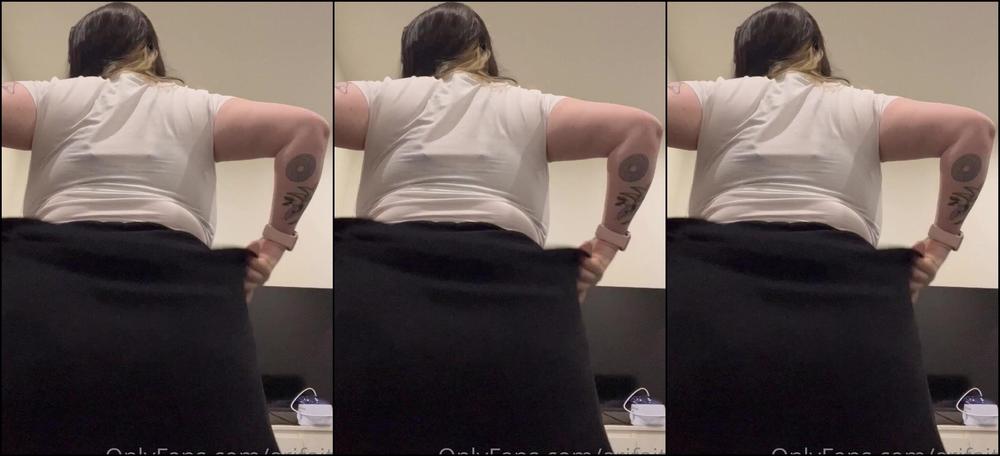 Miss Faith 2704589552 12 03 2022 464747471