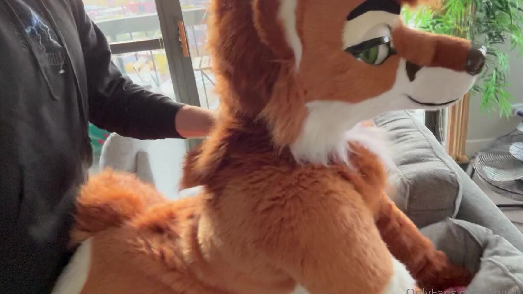 Angel Pups 1355665728 Tug My Collar And Fuck Me Like A Bad Girl 01 0Hv6Gu7C0Nj2Ndndrcbzr Source