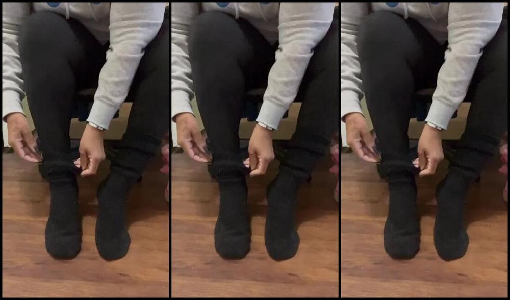 Mytoptiertoes Aka Mytoptiertoes Onlyfans Must Watch Reveal And Virtual