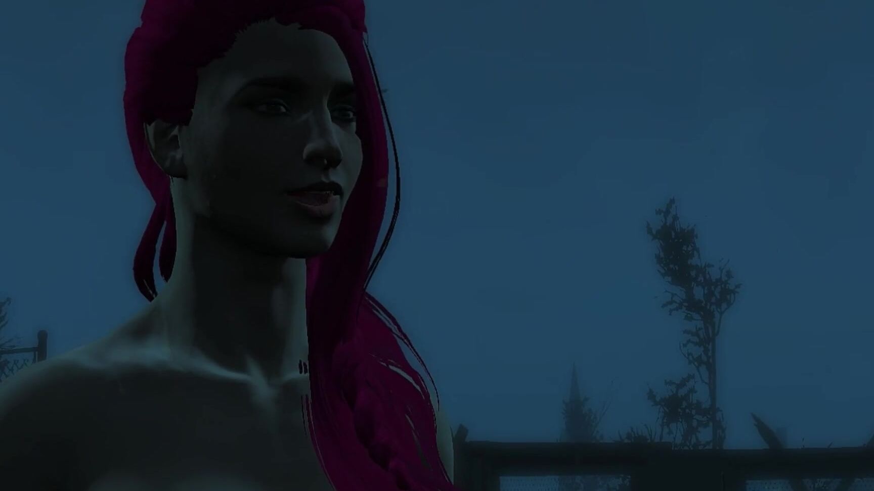 "ADULT mods" Big Boobs, Anime, Porno Game, Game, Porno Game 3D, Anime Porno Games, Adult Games, Adults Mods, Sex Game, Gamer, 3D, Adult Mods, Nud Mod, Sex Mod, Pc Game, Pc Gameplay, Suggest ADULT mods Pregnant woman fucking with a peasant a man in a 