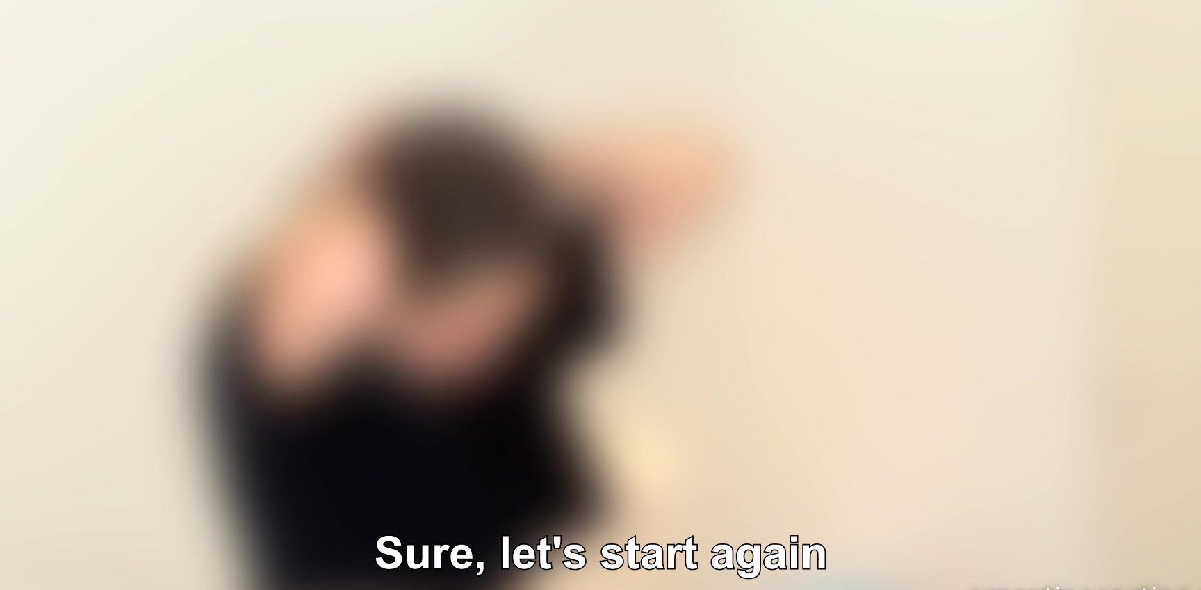 "ArgentinaCasting" blonde, teens (18+), 18 & 19 yrs old, auditions, producer Lucia 18 years sex casting trailer manyvids