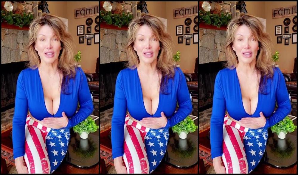 Ms Hottie Nicknamed Theseduction 11 11 2024 Onlyfans Video A Message To All My Hereos