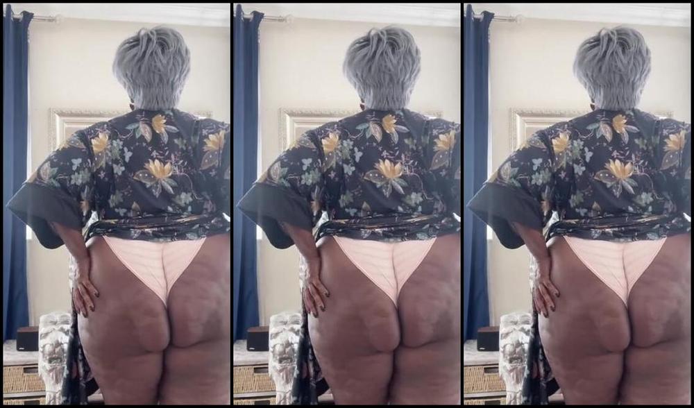 Madam Caramel Onlyfans Tricked And Teased