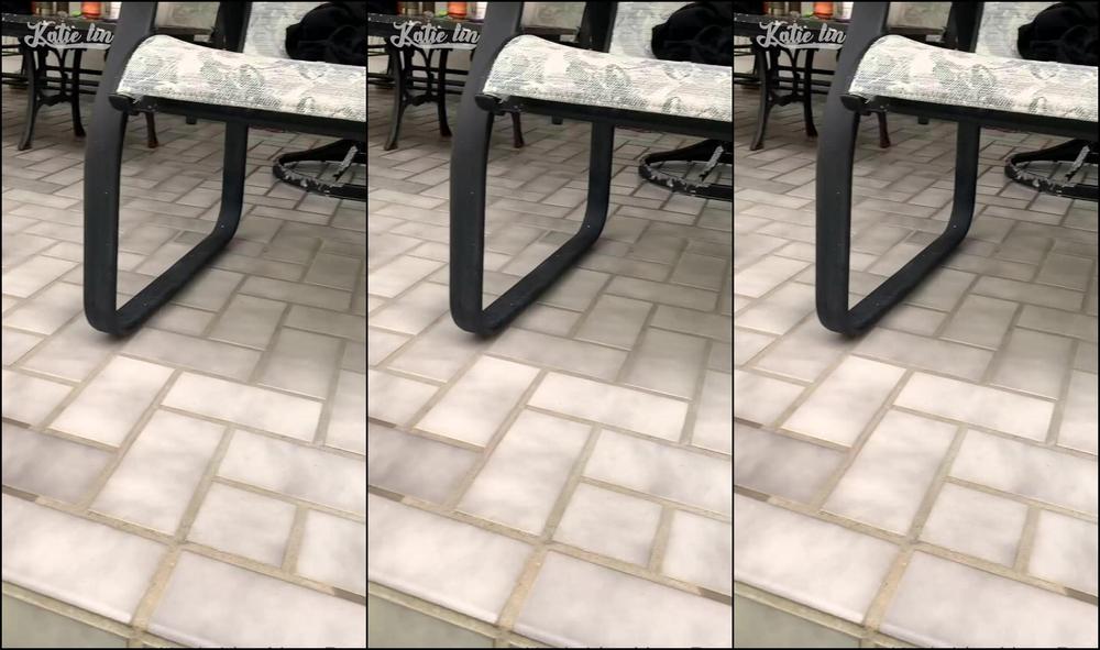 Katie Lin 2020 08 13 690707380