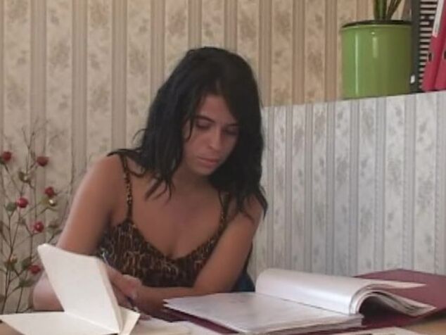 "Mix" FemDom, Anal, Fetish Movies, Kunilingus, All Sex, Dildo, StrapOn Women in Control 2 Sunshine