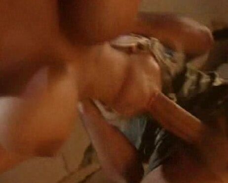 "Mix"  Private Black - Sex In The Jungle Private Media Group