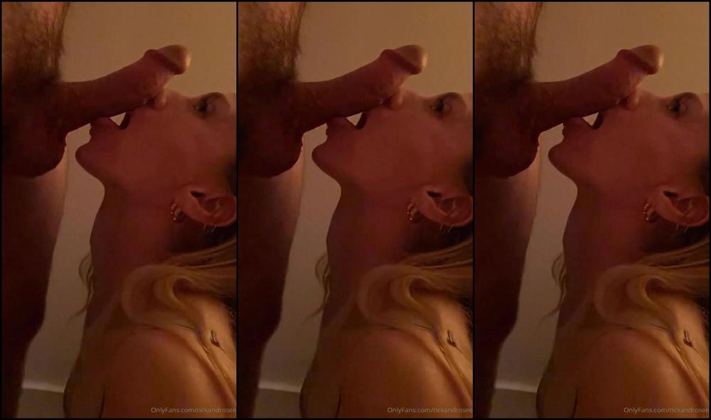 Rickandrosee 2022 08 16 2562718557