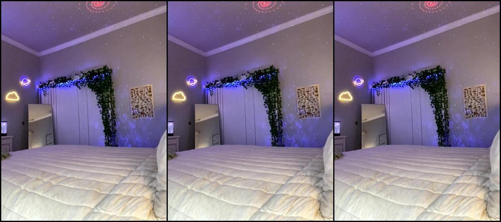 Lilah Anne Uploaded By Elitepacks Net Join Tg Elitepacksofficial 36 Cut