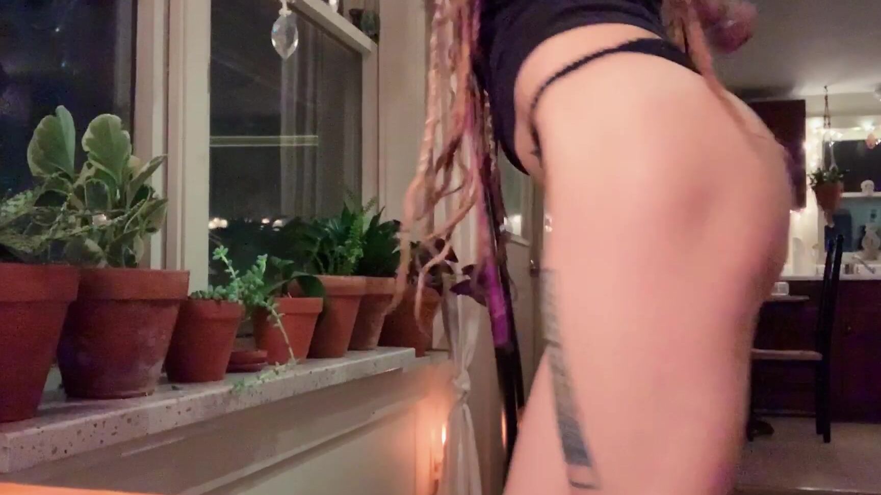 mimi-f0xxx-21-01-2020-130990959-i-love-to-dance-tease-xxx-watch-til-the-end