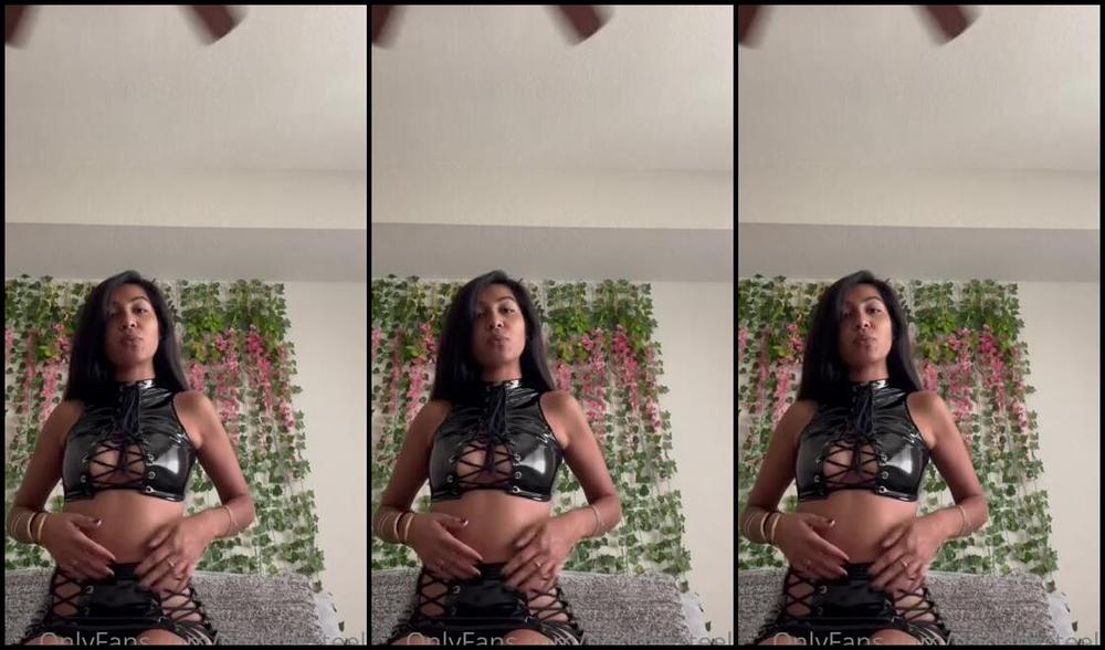 Goddess Nova Nicknamed Goddessnova 11 21 2022 Onlyfans Video One Job Only Are You A Jerkaholic I Know You Are Lol