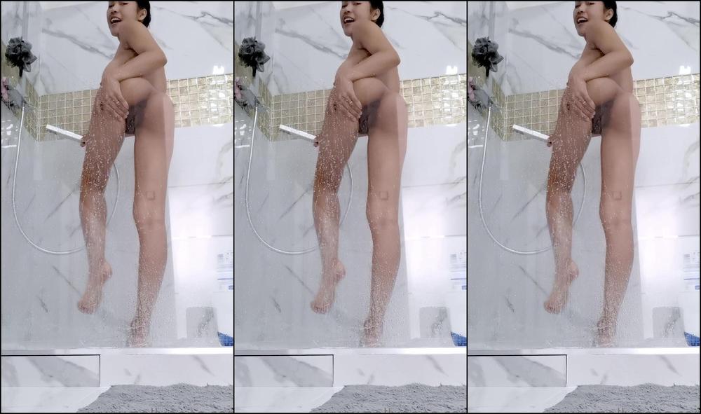 Poopea After That You Will Join Me In Shower Lol