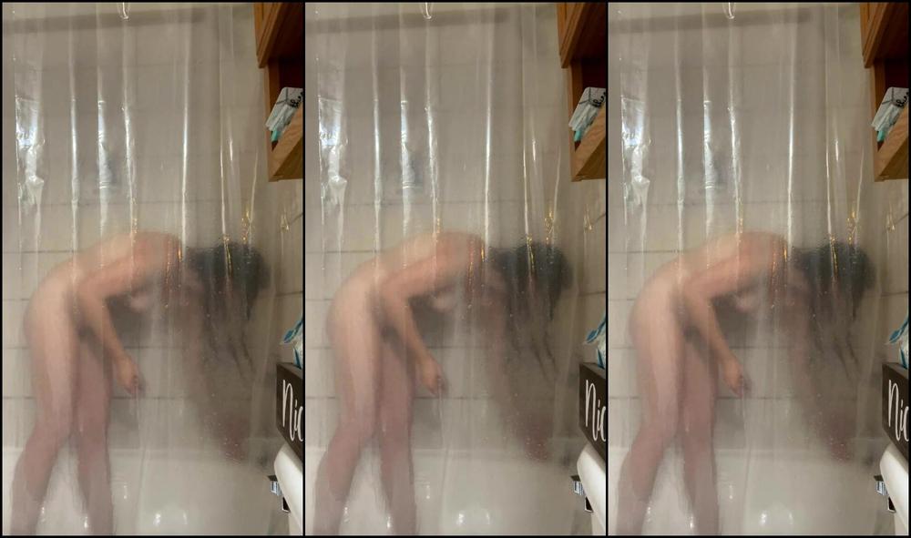 Michiganmami Here Is The Live From Earlier