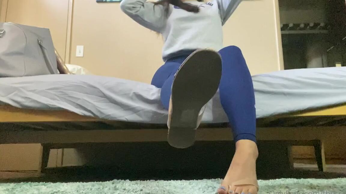 Tbp Special Nicknamed Tbp Special Onlyfans Video 845