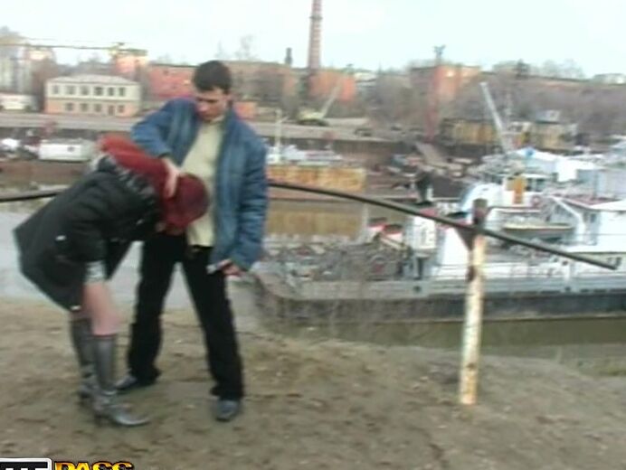 Mypickupgirls Mpg011 Sd 1