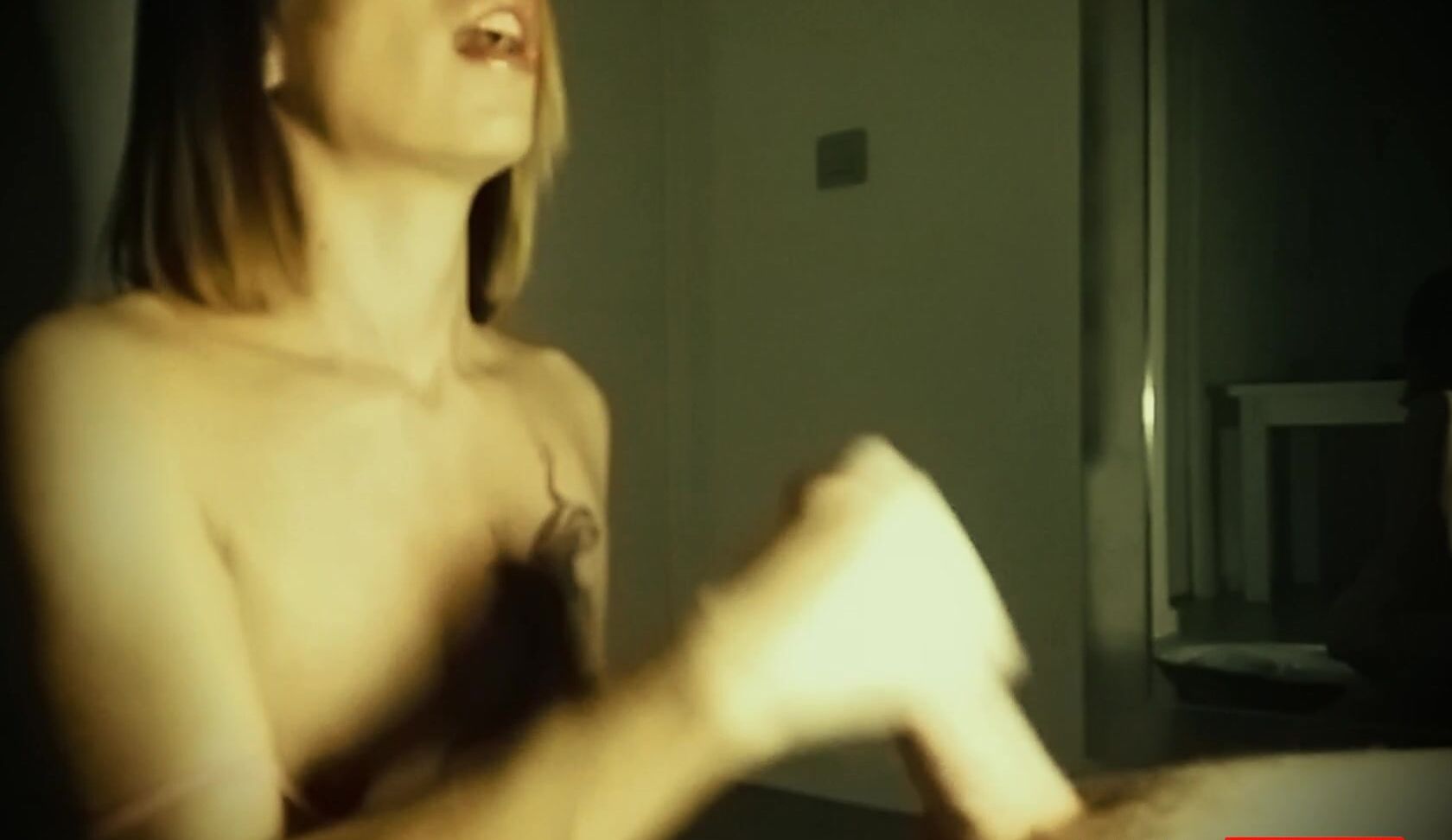 Post Cum Torture, Handjobs, Jerking Off, Amateur, Cumshots natali fiction amateur girlfriend makes long handjob ManyVids