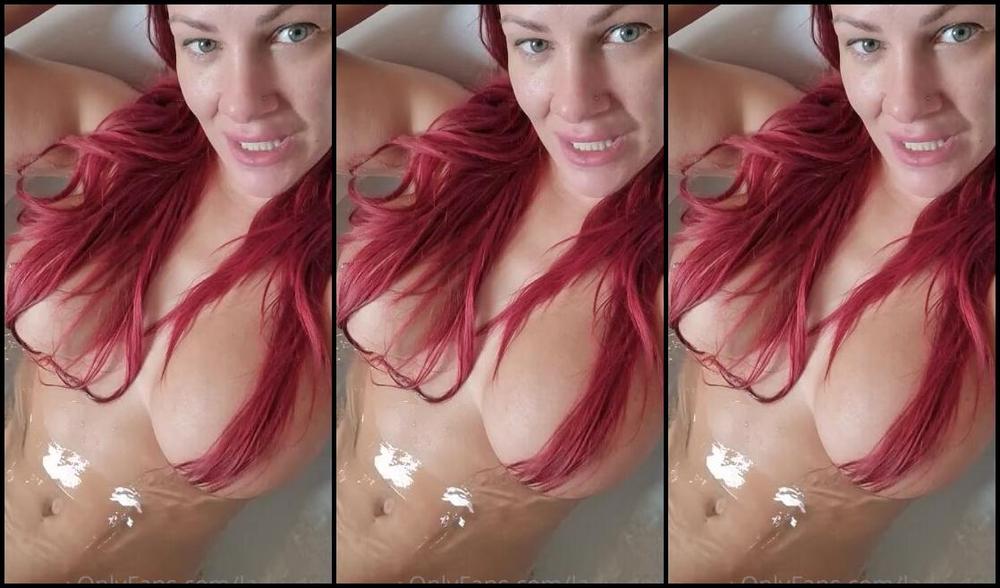 Lady Onyx Onlyfans Im Looking Forward To Today