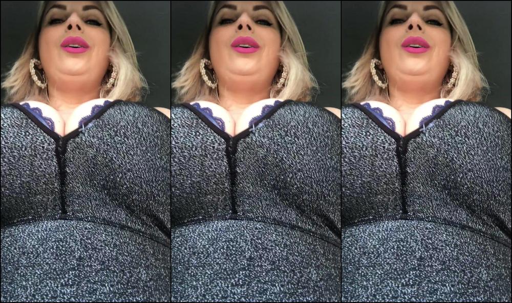 Giantessa She Goes On A Date And She Realises He Lied About His