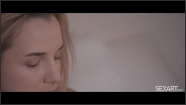 Striptease, Bedroom, Brunette, Bathroom, Breasts, Fingering, Lesbian, Camisole, Barefoot, Blonde, Mirror Jayla De Angelis & Mona Blue - Upside Down SiteRip