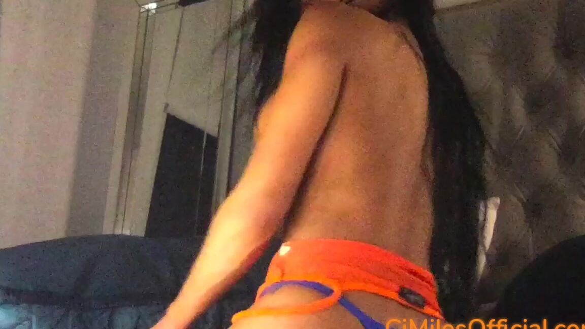 Cjmiles 09 09 2019 10635149