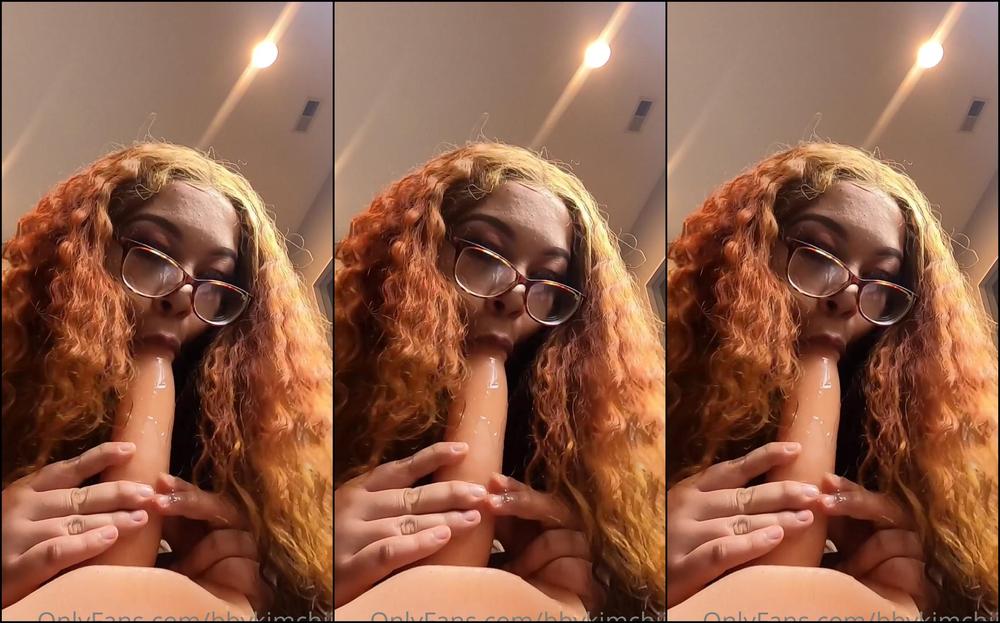 Baybekimchi 2018652759 01 28 2021 Tried A Bunch Of Angles Out Tonight Let Me Know Which One Is Your Favorite Will