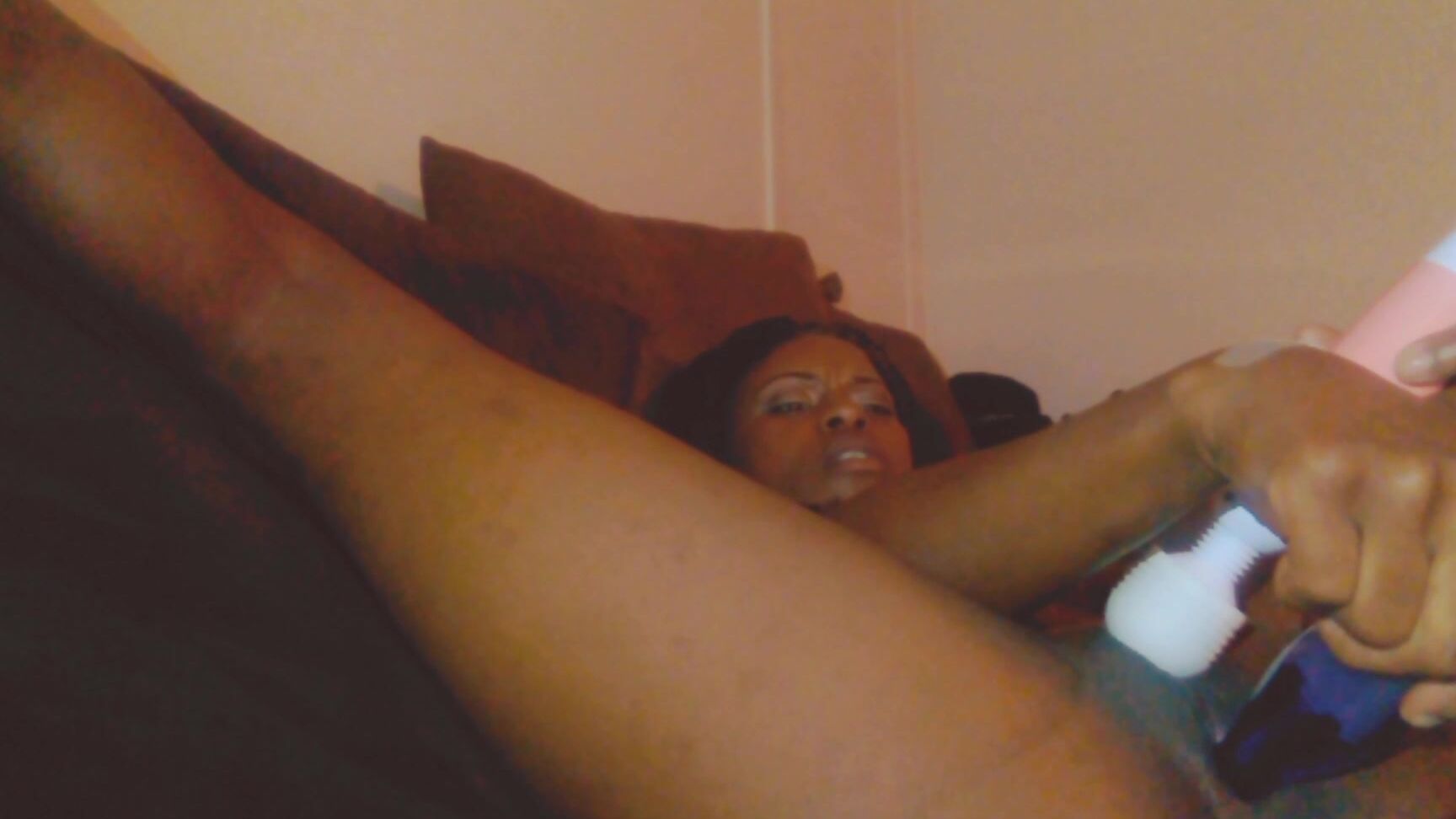 Chocolateparadise Chocolate Mix Up