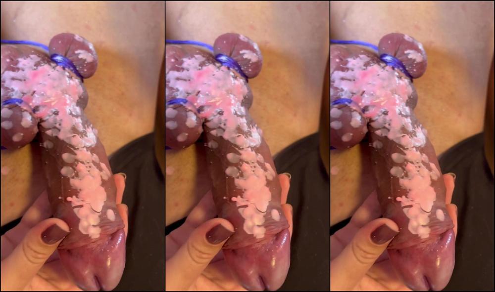 Maisapravo 3367829506 06 19 2024 Boom Wax Play Balls