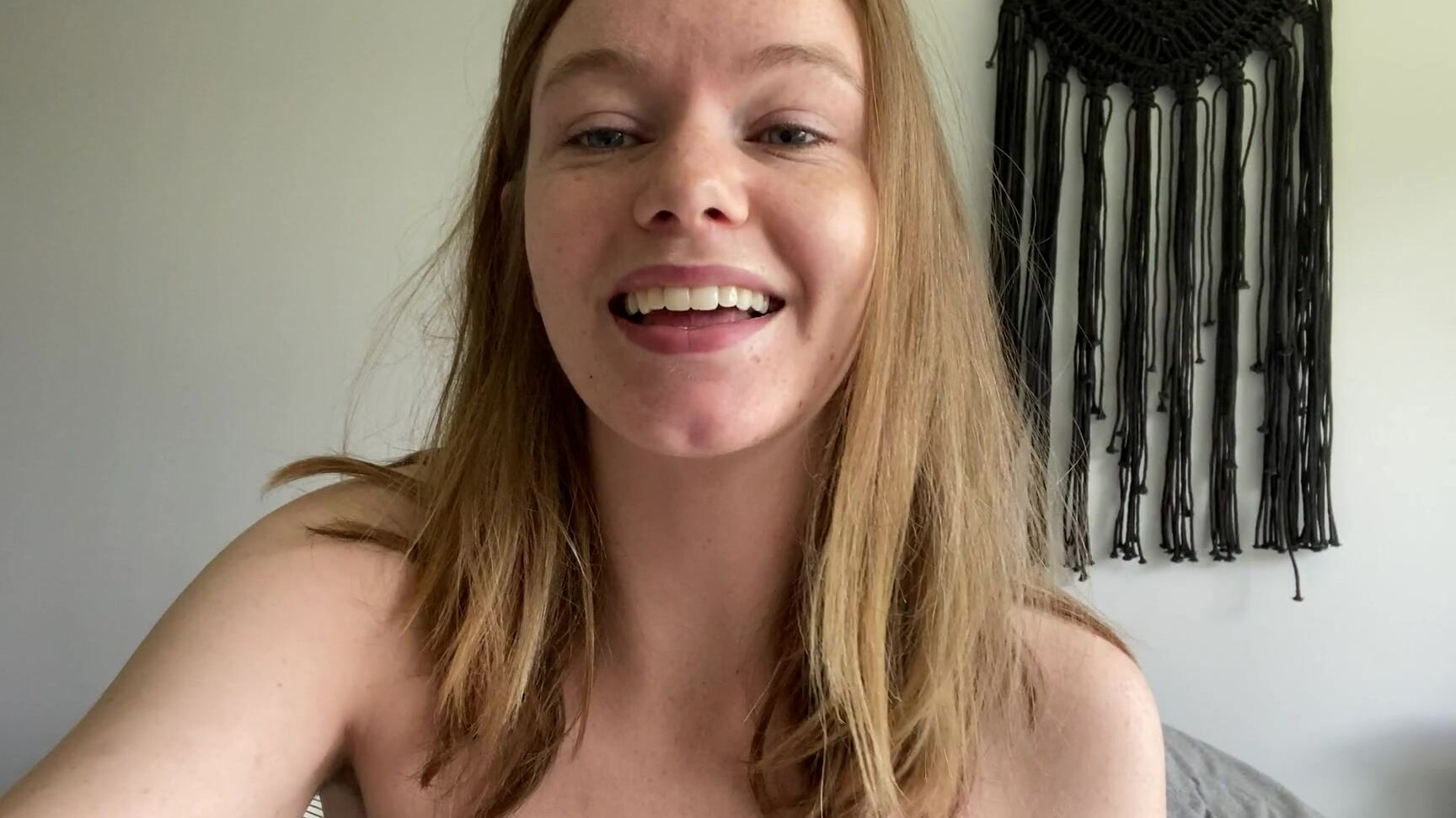 Cutegiraffe I Have So Many Anal Vids Lol Please Stop Asking For Me To Make Anal And That You Can T F