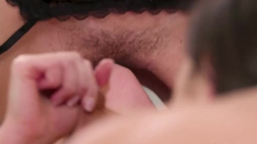 "Mix"  The Good Boss_2 SiteRip