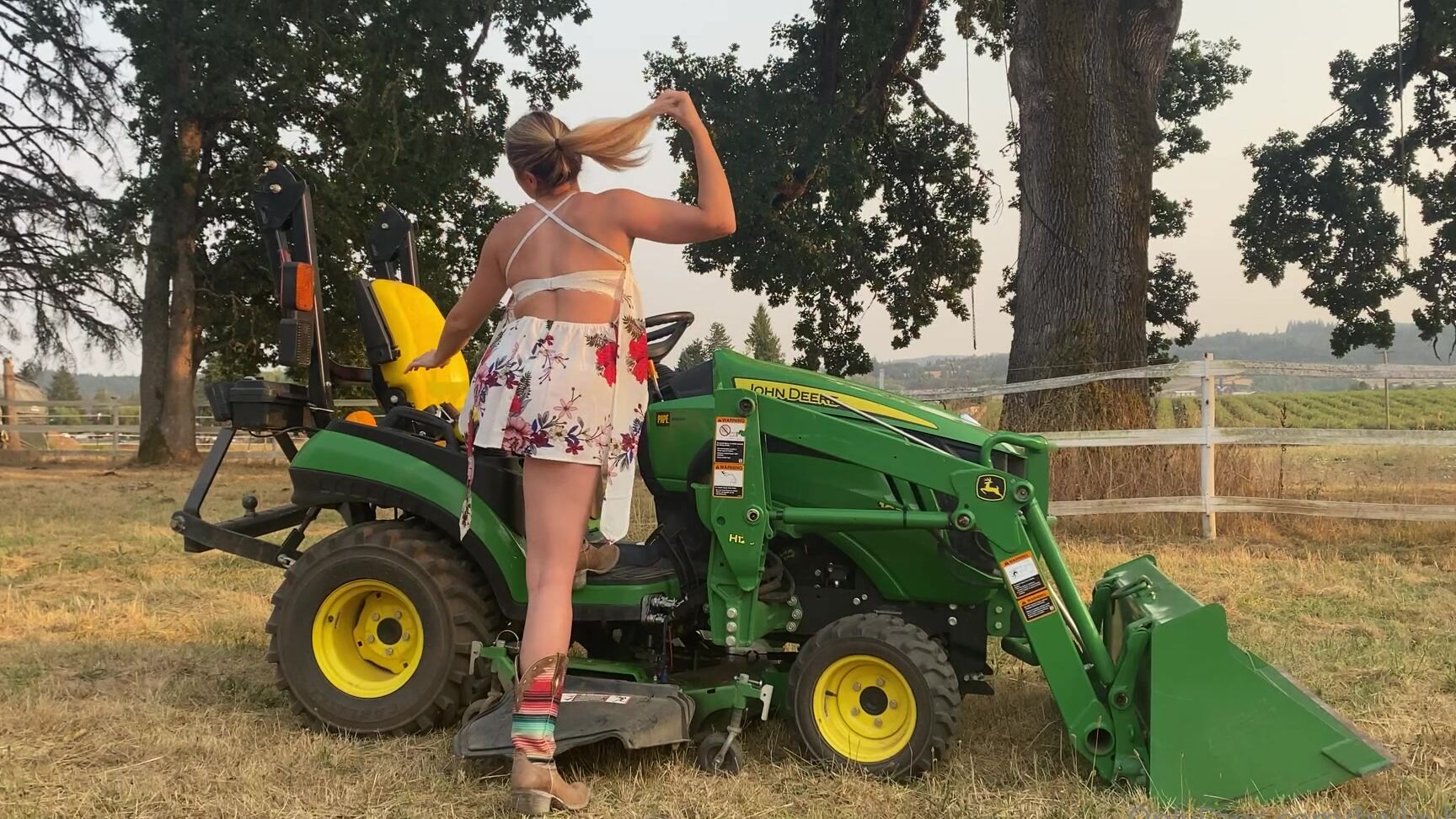 Baileybrews It S Strip Saturday My R Might Not Be As Big As The Ones Owned By The Farms Aro