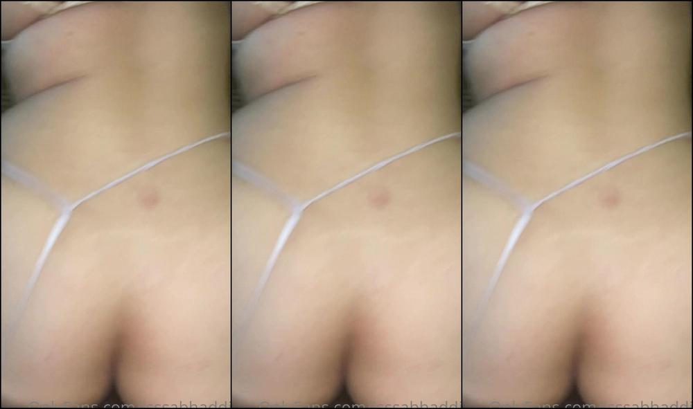 isssabhaddie-31-05-2021-2123340645-watch-full-video-forgot-to-post-this-for-earlier-i-was-feeling-super