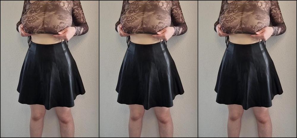 Missmeismaid 3187339830 02 03 2024 Has Anyone Taken Lithium Before I D Like To Know More About It From People Who Have