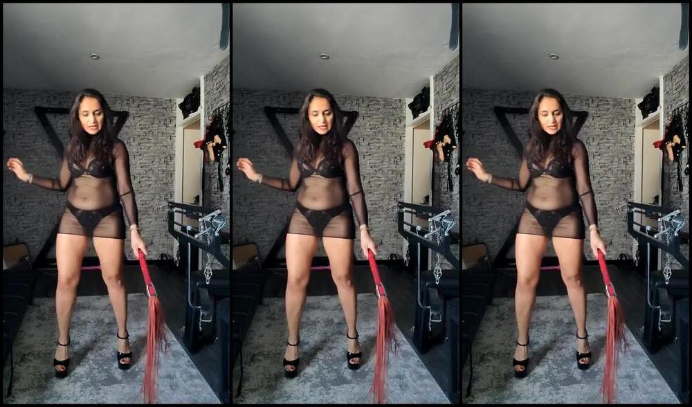 Miss Jo Mistress Nicknamed Missjomistress 09 15 2023 Onlyfans Video Its My Birthday Well On The 14Th September So To Celebrate Im Posting A Body