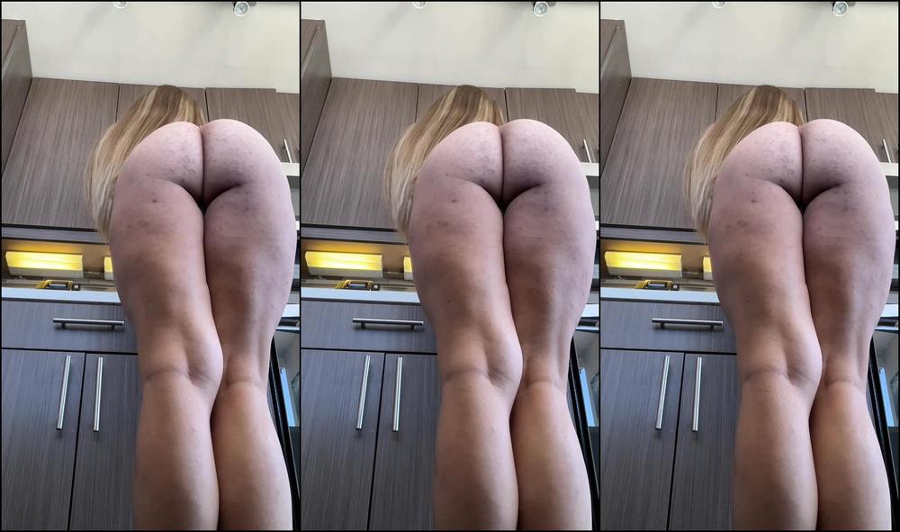 Ravenbabe 3234310494 03 11 2024 Just Filmed A Hot Ass Collab With Someone You Guys Loveee Dropping This Week Xoxo