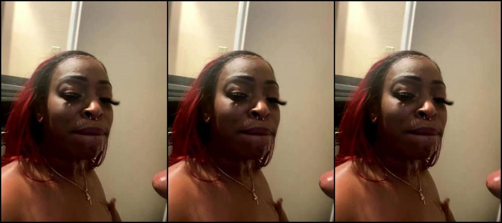 itsskyyblack-12-04-2021-2080965219-stream-started-at-04-12-2021-04-08-pm-ezilivingcredit