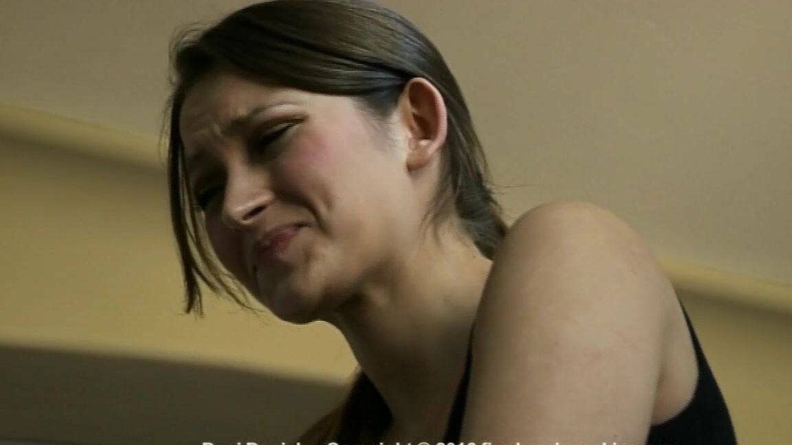"Dani Daniels" Fetish, Spanking, BDSM Daniels in the video Private School Firmhandspanking