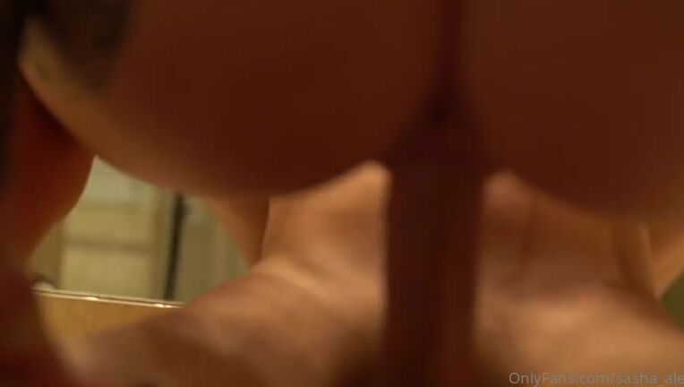 Apex Suicide Repost Gonna Be Making More Sex Videos After My Gyno