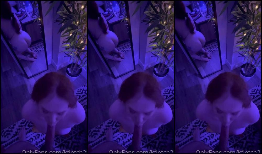 Foxyfletch 2846228067 04 21 2023 Fuck Me Friday