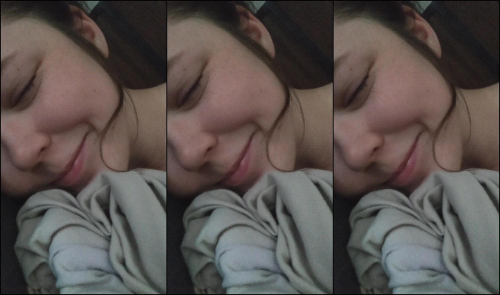 Mira Xo Artistic Good Morning