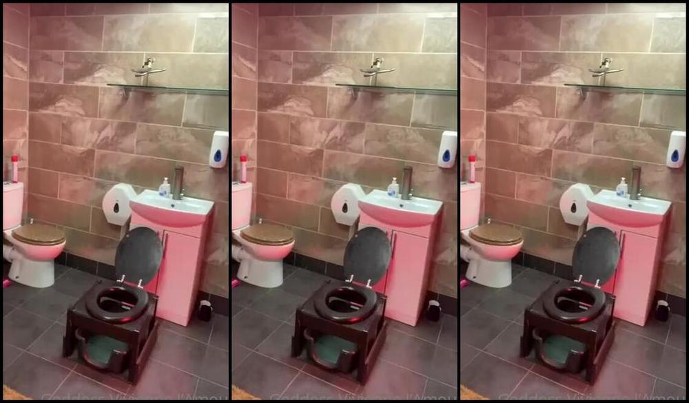 Vivienne L Amour Aka Vlproductionsuk Onlyfans Good Morning From The Sexy Secretary Who Plans To Offer You A Special Morning Beverage