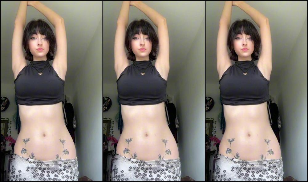 Kenalialuv 0I1Lifopth6500Ekwb6Oh Source