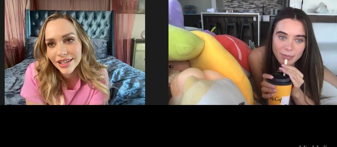 miamalkova-15-04-2020-234936143-masterbating-with-lana-rhoades-on-zoom-she-s-so-sexy