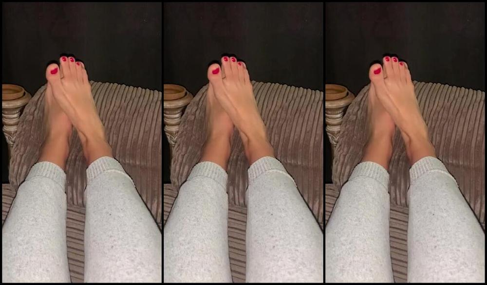 Miss Emma Rose Nicknamed Emmaemmarose Onlyfans Sound2