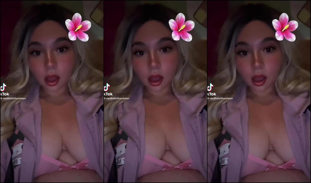 "Vanilla Faith" Blonde, Big Tits Blonde, Blonde Big Tits, Blonde Milf, Blonde Babe, Hot Blonde Babe, Blonde Barbie, Cute, 18 Year Cute Girl, Cute Girl, Chubby, Chubby Girl, Chubby Girlfriend, Egirl, Kawaii, Kawaii Girl, Suggest Vanilla Faith My lewd 