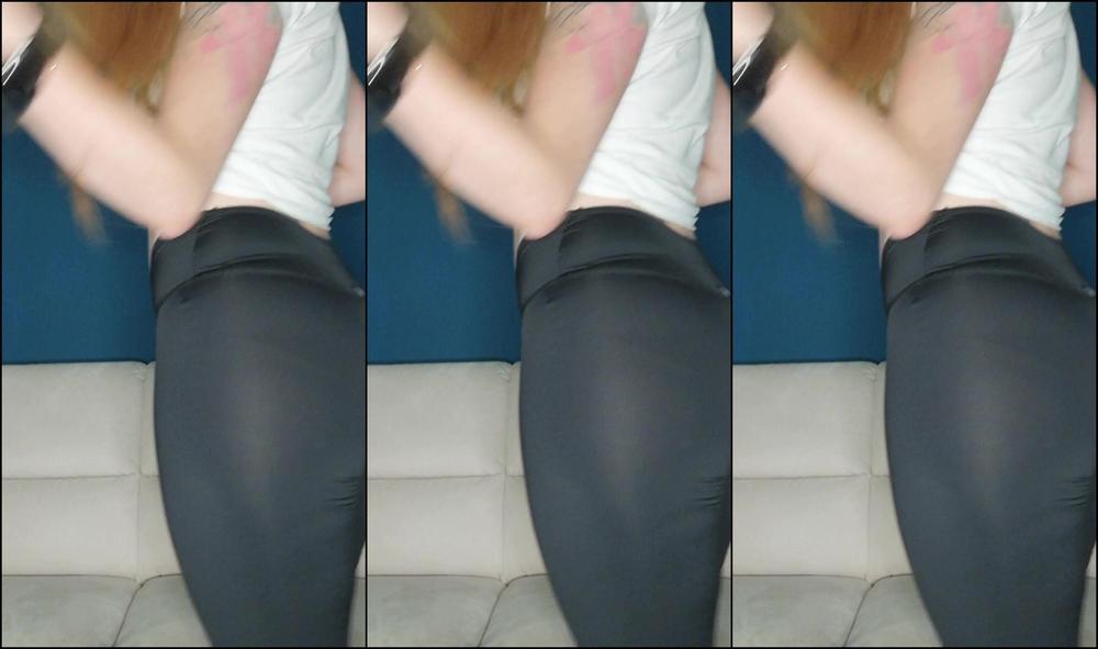 Kyramadu 3026761134 09 24 2023 Diese Hose Und Die N Gel Ich Kann Kaum Aufh Ren Mich Selbst Anzusehen